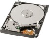 Get Toshiba HDD2H25 reviews and ratings