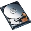 Get Toshiba HDD2K11 reviews and ratings