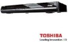 Get Toshiba HD-D3 - HD DVD Player reviews and ratings