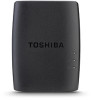 Get Toshiba HDWW100XKWU1 - Canvio Cast Wireless Adapter reviews and ratings