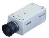Reviews and ratings for Toshiba 6410A - CCTV Camera
