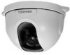 Reviews and ratings for Toshiba DF03A - IK CCTV Camera