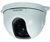Get Toshiba IK-DF03A-3.6 reviews and ratings