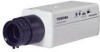 Get Toshiba IK-WB02A - PoE Network Camera reviews and ratings
