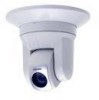 Reviews and ratings for Toshiba IK-WB21A - IP Network PTZ Camera