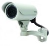 Get Toshiba IK-WB70A - IP/Network Camera, PoE reviews and ratings