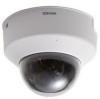 Get Toshiba IK-WD01A - IP/Network Mini-dome Camera reviews and ratings