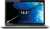 Get Toshiba KIRAbook 13 i5 Touch reviews and ratings