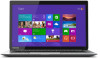 Get Toshiba KIRAbook 13 i7S Touch reviews and ratings