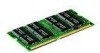 Get Toshiba KTT3311A/512 - 512 MB Memory reviews and ratings