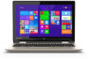 Get Toshiba L15W-B1120 reviews and ratings