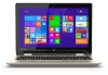 Get Toshiba L15W-B1307 reviews and ratings