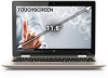 Get Toshiba L15W-B1310 reviews and ratings
