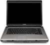 Get Toshiba L300D-EZ1002X reviews and ratings