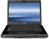 Get Toshiba L305D-S5868 reviews and ratings
