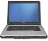Get Toshiba L305-S5919 - Satellite - C 585 reviews and ratings