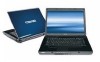 Get Toshiba L305-S5962 - Satellite Notebook Intel Pentium Dual-Core T4200 15.4 Wide Xga 2Gb Memory Ddr2 800 250Gb Hdd 5400Rpm Dvd Super Multi Gma 4500M reviews and ratings