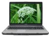 Get Toshiba L355-S7905 - Satellite Celeron 585 2.16GHz 3GB 160GB reviews and ratings