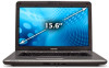 Get Toshiba L450-EZ1510 reviews and ratings
