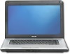 Get Toshiba L455-S5975 - Satellite - C 900 reviews and ratings