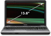 Get Toshiba L500D-ST2543 reviews and ratings