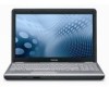 Get Toshiba L505D-S5965 - Satellite 15.6inch Notebook reviews and ratings
