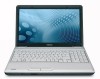 Get Toshiba L505D-S5983 - Satellite Notebook - AMD AthlonTM II dual-core M300 2.0GHz 15.6inch Widescreen 3GB DDR2 320GB HD reviews and ratings