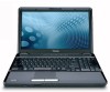 Get Toshiba L505-S5990 - Satellite Laptop Notebook reviews and ratings