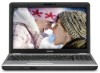Get Toshiba L505-S5993 - Satellite TruBrite reviews and ratings