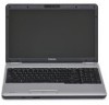 Get Toshiba L505-S6956 - Satellite 16.0inch Notebook reviews and ratings