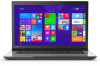 Get Toshiba L50D-CBT2N22 reviews and ratings