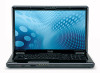 Get Toshiba L555D-S7005 reviews and ratings
