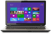 Get Toshiba L55-B5396 reviews and ratings