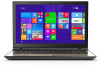 Get Toshiba L55D-C5227 reviews and ratings