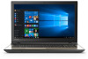 Get Toshiba L55D-C5318 reviews and ratings