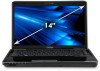 Get Toshiba L640D-ST2N01 reviews and ratings