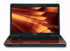 Get Toshiba L645D-S4037RD reviews and ratings