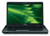 Get Toshiba L645D-S4056 reviews and ratings