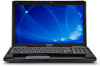 Get Toshiba L655-S5058 reviews and ratings