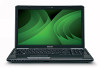 Get Toshiba L655-S5156 reviews and ratings