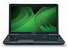 Get Toshiba L655-S5163 reviews and ratings