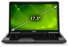 Get Toshiba L670D-ST2N02 reviews and ratings