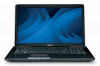 Toshiba L675D-S7100 New Review