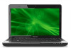 Toshiba L735-S3221 New Review