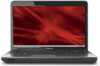 Get Toshiba L745-S4110 reviews and ratings