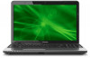 Get Toshiba L755-S5244 reviews and ratings