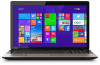 Get Toshiba L75-B7340 reviews and ratings