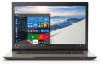 Get Toshiba L75-C7250 reviews and ratings