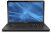Get Toshiba L770-EZ1710 reviews and ratings