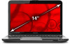 Get Toshiba L840-BT2N22 reviews and ratings